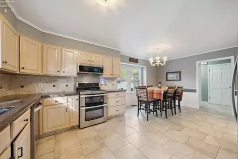3119 Joti, Huron, OH 44839 photo 11