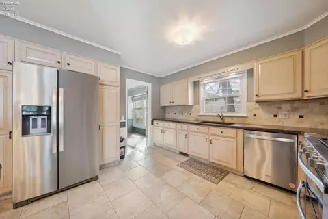 3119 Joti, Huron, OH 44839 photo 10