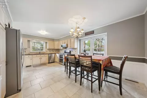 3119 Joti, Huron, OH 44839 photo 14
