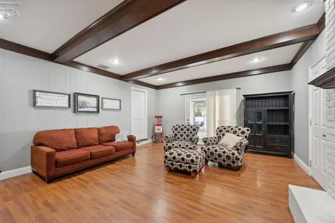 3119 Joti, Huron, OH 44839 photo 29