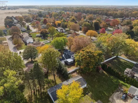 3119 Joti, Huron, OH 44839 photo 41