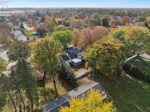 3119 Joti, Huron, OH 44839 photo 44