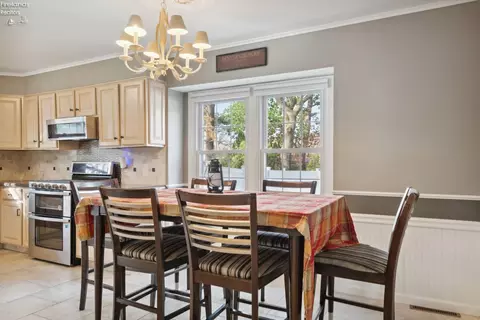 3119 Joti, Huron, OH 44839 photo 15