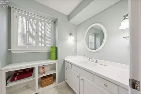3119 Joti, Huron, OH 44839 photo 25