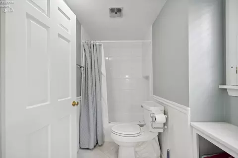 3119 Joti, Huron, OH 44839 photo 26