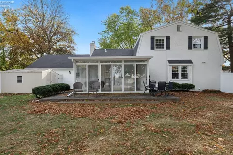 3119 Joti, Huron, OH 44839 photo 35