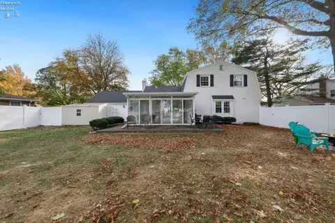 3119 Joti, Huron, OH 44839 photo 37