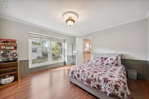 3119 Joti, Huron, OH 44839 photo 18