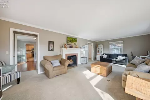 3119 Joti, Huron, OH 44839 photo 7