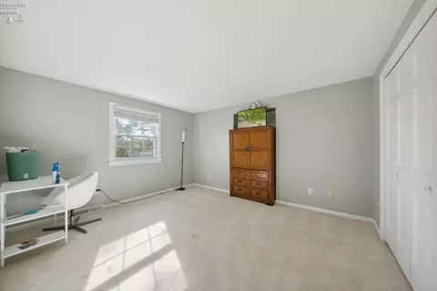 3119 Joti, Huron, OH 44839 photo 24