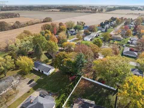 3119 Joti, Huron, OH 44839 photo 43
