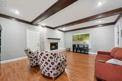 3119 Joti, Huron, OH 44839 photo 27
