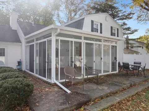 3119 Joti, Huron, OH 44839 photo 38
