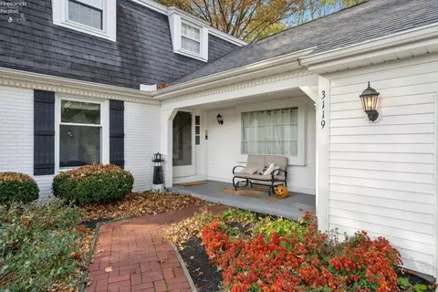 3119 Joti, Huron, OH 44839 photo 2
