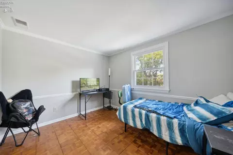3119 Joti, Huron, OH 44839 photo 22