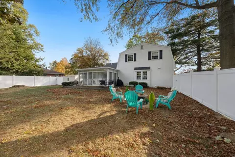 3119 Joti, Huron, OH 44839 photo 36