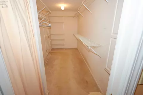 Other - 1819 E Waterberry Dr, Huron, OH 44839 photo 5 of 5