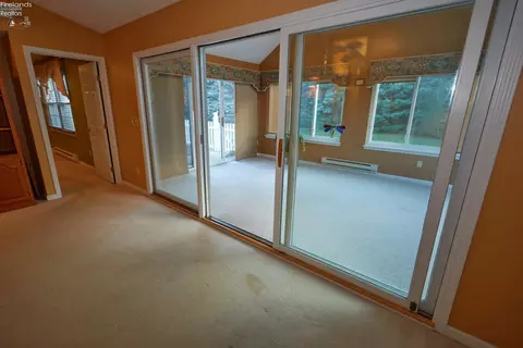 Other - 1819 E Waterberry Dr, Huron, OH 44839 photo 2 of 5