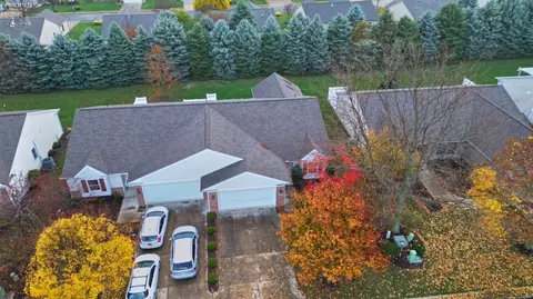 View/Area - 1819 E Waterberry Dr, Huron, OH 44839 photo 1 of 2
