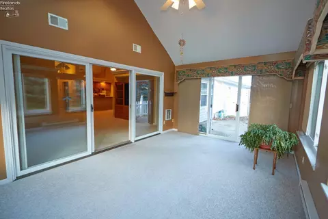 Other - 1819 E Waterberry Dr, Huron, OH 44839 photo 3 of 5