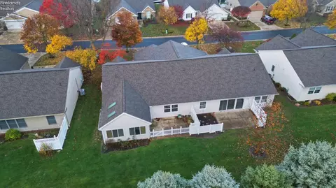 View/Area - 1819 E Waterberry Dr, Huron, OH 44839 photo 2 of 2