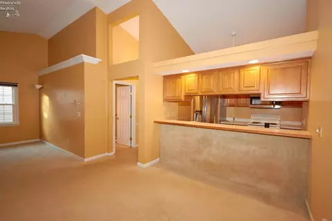 Living - 1819 E Waterberry Dr, Huron, OH 44839 photo 3 of 3