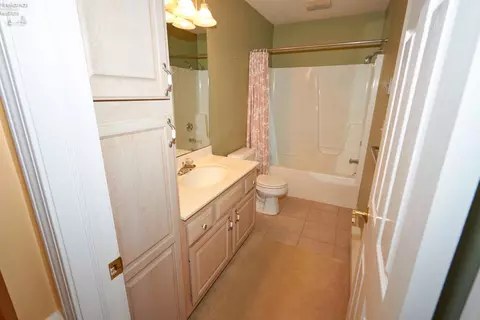Bath - 1819 E Waterberry Dr, Huron, OH 44839 photo 3 of 3