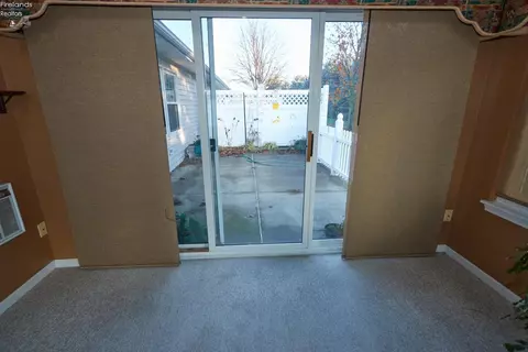 Other - 1819 E Waterberry Dr, Huron, OH 44839 photo 4 of 5
