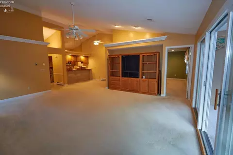 Living - 1819 E Waterberry Dr, Huron, OH 44839 photo 1 of 3