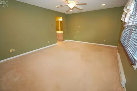 Bedroom - 1819 E Waterberry Dr, Huron, OH 44839 photo 1 of 4