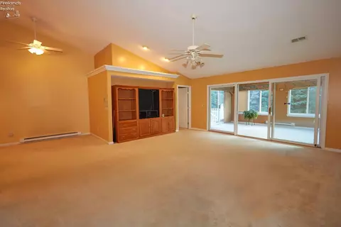 Living - 1819 E Waterberry Dr, Huron, OH 44839 photo 2 of 3