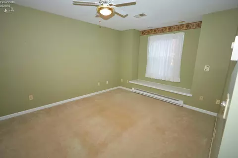 Bedroom - 1819 E Waterberry Dr, Huron, OH 44839 photo 3 of 4