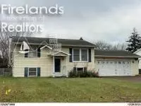 119 Gildona Dr, Sandusky, OH 44870