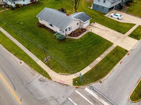 708 S Main St, Willard, OH 44890 photo 24