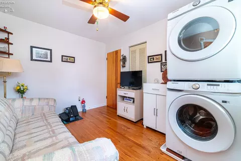 708 S Main St, Willard, OH 44890 photo 13