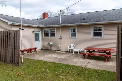 708 S Main St, Willard, OH 44890 photo 19