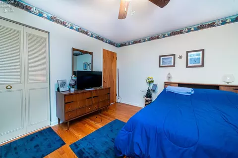708 S Main St, Willard, OH 44890 photo 11