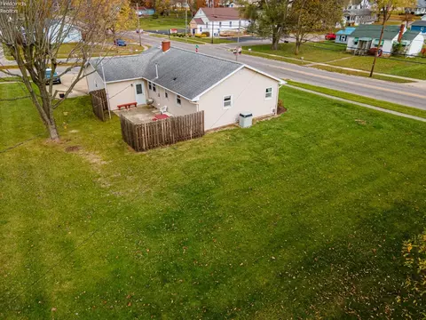 708 S Main St, Willard, OH 44890 photo 25