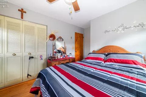 708 S Main St, Willard, OH 44890 photo 9