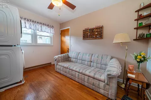708 S Main St, Willard, OH 44890 photo 12