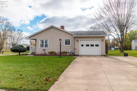 708 S Main St, Willard, OH 44890 photo 28