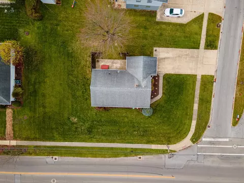 708 S Main St, Willard, OH 44890 photo 23