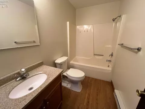 5 Spring St, Norwalk, OH 44857 photo 7