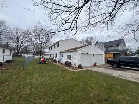 5 Spring St, Norwalk, OH 44857 photo 10
