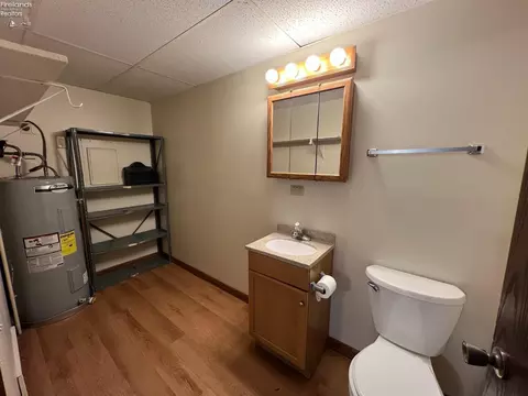 5 Spring St, Norwalk, OH 44857 photo 8