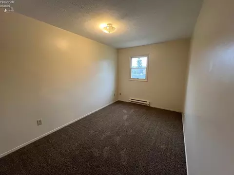 5 Spring St, Norwalk, OH 44857 photo 5