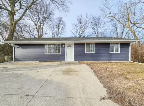 182 North St, Fremont, OH 43420