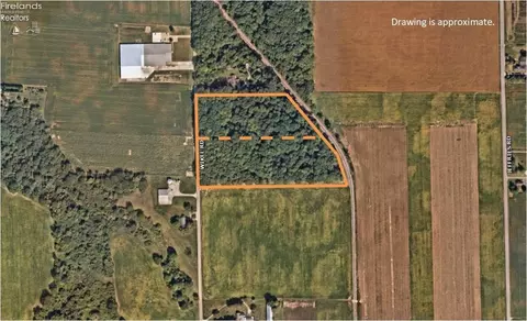 0 Wikel Rd, Huron, OH 44839