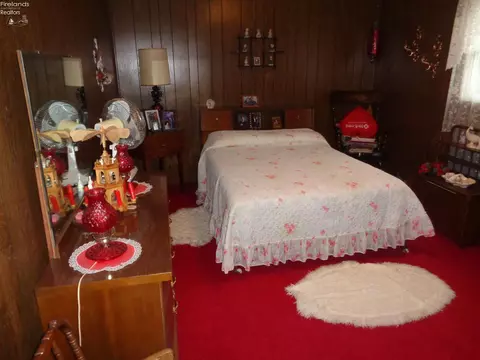 109 N Conwell Ave, Willard, OH 44890 photo 7