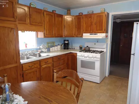 109 N Conwell Ave, Willard, OH 44890 photo 5